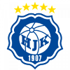 HJK Helsinki