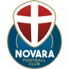 Novara FC