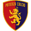 Potenza Calcio