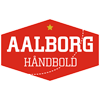 Aalborg Handball