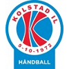 Kolstad Handball