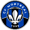 CF Montreal