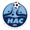 Le Havre AC