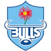 Blue Bulls