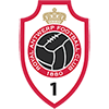 Royal Antwerp