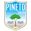 Asd Pineto Calcio