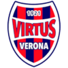 Virtus Verona