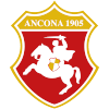 US Ancona 1905