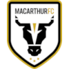 Macarthur FC