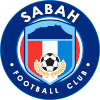 Sabah FA