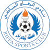 Al-Riffa SC