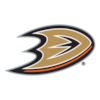 Anaheim Ducks