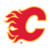 Calgary Flames