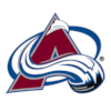 Colorado Avalanche