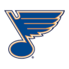 St. Louis Blues