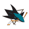 San Jose Sharks