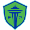 Seattle Sounders