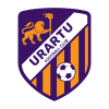 FC Urartu Yerevan