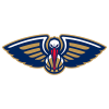 New Orleans Pelicans