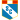 Sporting Cristal