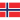 Norge