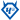 FC Chertanovo Moscow