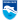 Pescara Calcio