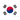 Republic of Korea