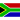 South Africa