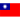 Chinese Taipei