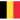 Bélgica