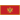 Montenegro