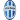 FK Mlada Boleslav B