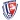 FK Pardubice B