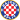 HNK Hajduk II