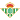 Real Betis Balmpie
