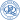 Queens Park Rangers