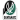 SV Ried