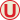 Universitario de Deportes