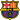 FC Barcelona