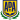 Alcorcon AD