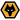Wolverhampton Wanderers