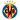 Villarreal CF