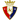 CA Osasuna