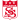 Sivasspor