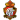 Gyeongnam FC