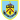 Burnley FC