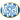Esbjerg fB