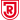 Jahn Regensburg