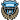 Kawasaki Frontale
